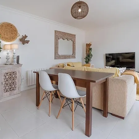 Casa Do Avô Zé - Silveira - Hébergement de vacances Santa Cruz (Oeste)