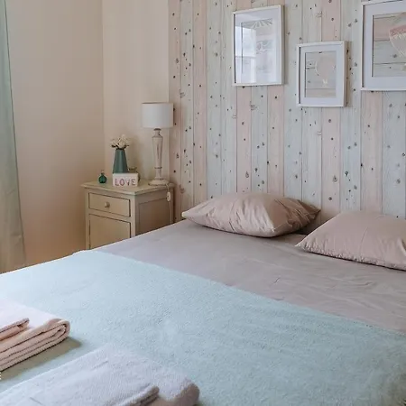 Casa Do Avô Zé - Silveira - Hébergement de vacances Santa Cruz (Oeste)