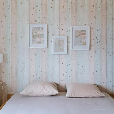 Casa Do Avô Zé - Silveira - Hébergement de vacances