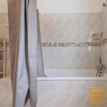 Casa Do Avo Ze - Silveira -