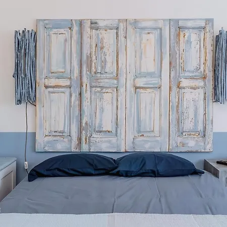 Hébergement de vacances Casa Do Avô Zé - Silveira -