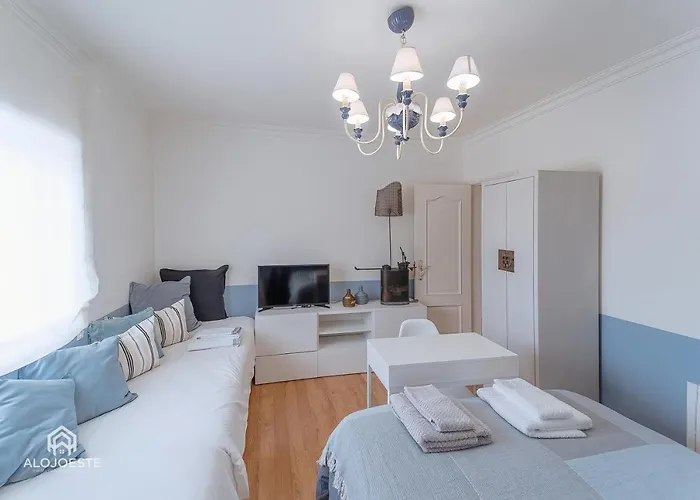 Casa Do Avo Ze - Silveira - *